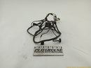 Mini Clubman Heater Box Wiring Harness-1