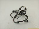 Mini Clubman Heater Box Wiring Harness-2
