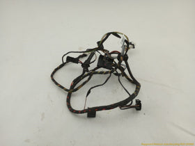 Mini Clubman Heater Box Wiring Harness - 0