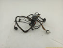 Mini Clubman Heater Box Wiring Harness-3