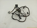 Mini Clubman Heater Box Wiring Harness-5