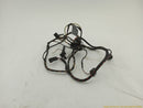 Mini Clubman Heater Box Wiring Harness-6