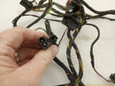 Mini Clubman Heater Box Wiring Harness-7