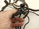 Mini Clubman Heater Box Wiring Harness-8
