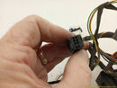 Mini Clubman Heater Box Wiring Harness-9