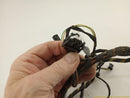 Mini Clubman Heater Box Wiring Harness-10