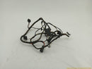 Mini Clubman Heater Box Wiring Harness-11