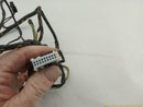 Mini Clubman Heater Box Wiring Harness-12