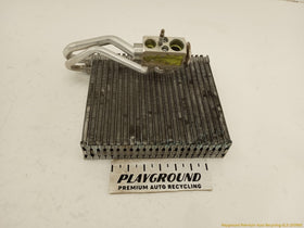 Mini Clubman AC Evaporator