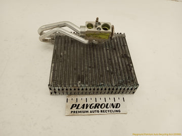 Mini Clubman AC Evaporator