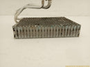 Mini Clubman AC Evaporator-2