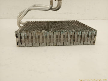 Mini Clubman AC Evaporator - 0