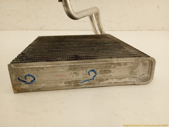 Mini Clubman AC Evaporator