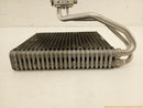 Mini Clubman AC Evaporator-4