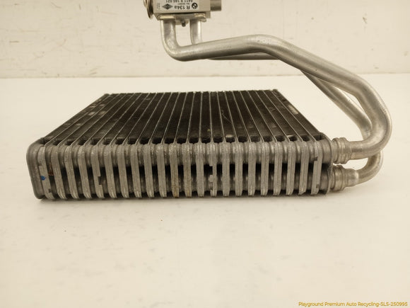 Mini Clubman AC Evaporator