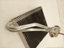 Mini Clubman AC Evaporator-6