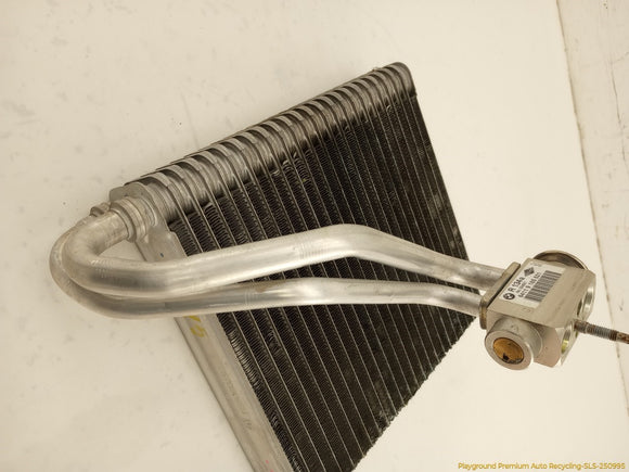 Mini Clubman AC Evaporator