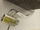 Mini Clubman AC Evaporator-7