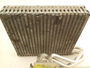 Mini Clubman AC Evaporator-8
