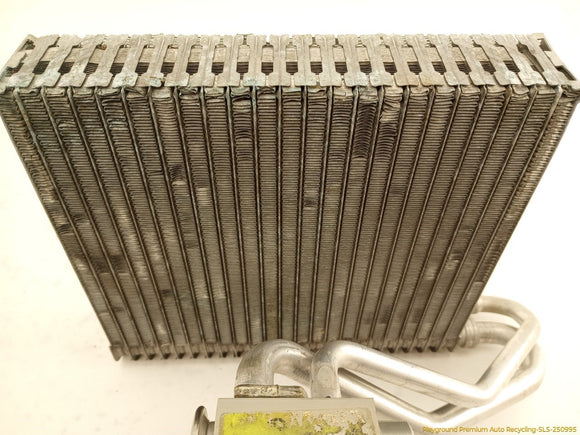 Mini Clubman AC Evaporator