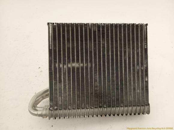 Mini Clubman AC Evaporator