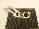 Mini Clubman AC Evaporator-10