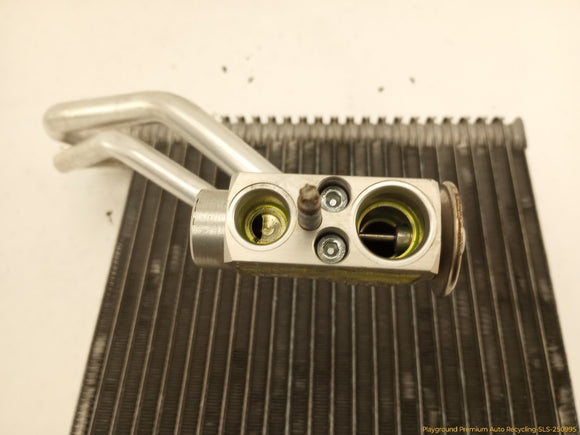 Mini Clubman AC Evaporator