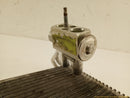 Mini Clubman AC Evaporator-11