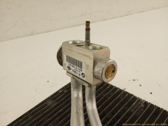 Mini Clubman AC Evaporator
