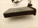 Mini Clubman Heater Core-2
