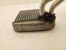 Mini Clubman Heater Core-3
