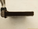 Mini Clubman Heater Core-4
