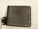 Mini Clubman Heater Core-5