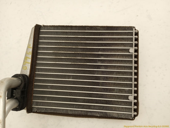 Mini Clubman Heater Core