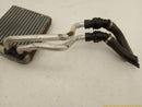 Mini Clubman Heater Core-6