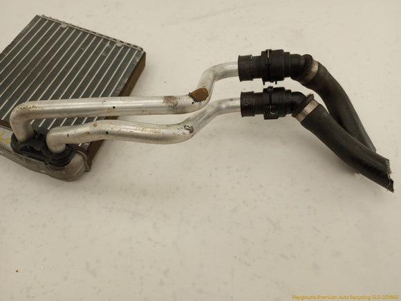 Mini Clubman Heater Core