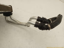 Mini Clubman Heater Core-7