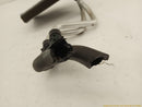 Mini Clubman Heater Core-8