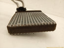 Mini Clubman Heater Core-9