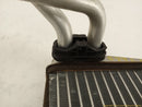 Mini Clubman Heater Core-10