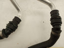 Mini Clubman Heater Core-11