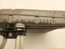 Mini Clubman Heater Core-12