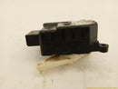 Mini Clubman Set Of 3 Heater Vent Flap Actuators-3