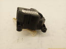Mini Clubman Set Of 3 Heater Vent Flap Actuators-4
