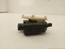Mini Clubman Set Of 3 Heater Vent Flap Actuators-5