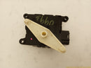 Mini Clubman Set Of 3 Heater Vent Flap Actuators-6