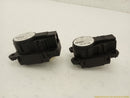 Mini Clubman Set Of 3 Heater Vent Flap Actuators-9