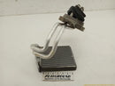 Saab 9-3 Heater Core-1
