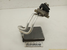 Saab 9-3 Heater Core