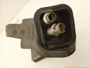 Saab 9-3 Heater Core-2